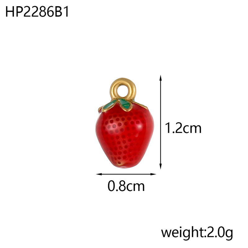 14:HP2286B1