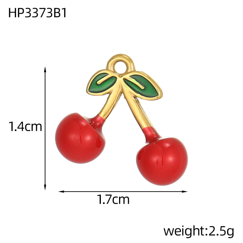 15:HP3373B1