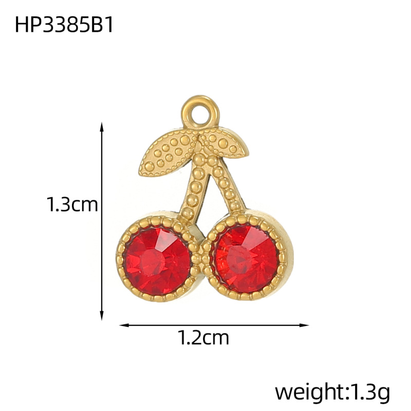 16:HP3385B1