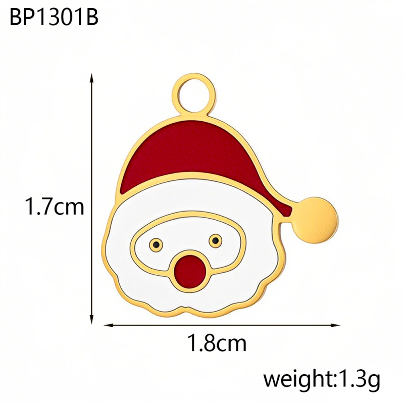 6:BP1301B