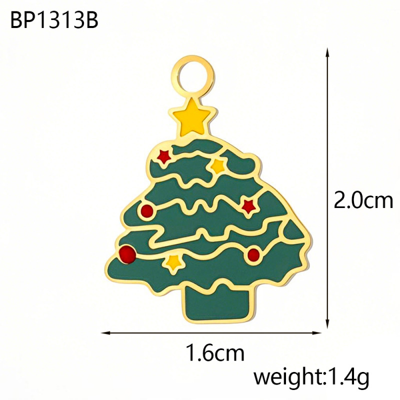 7:BP1313B