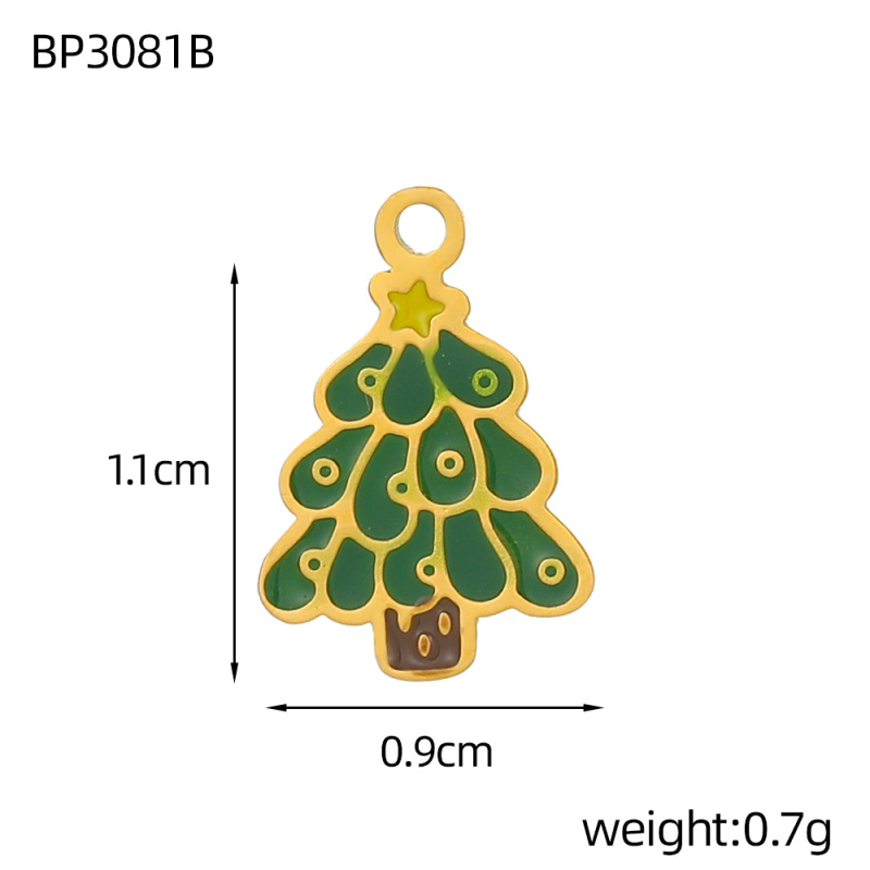 8:BP3081B