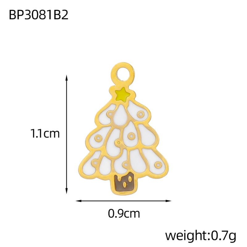 9:BP3081B2