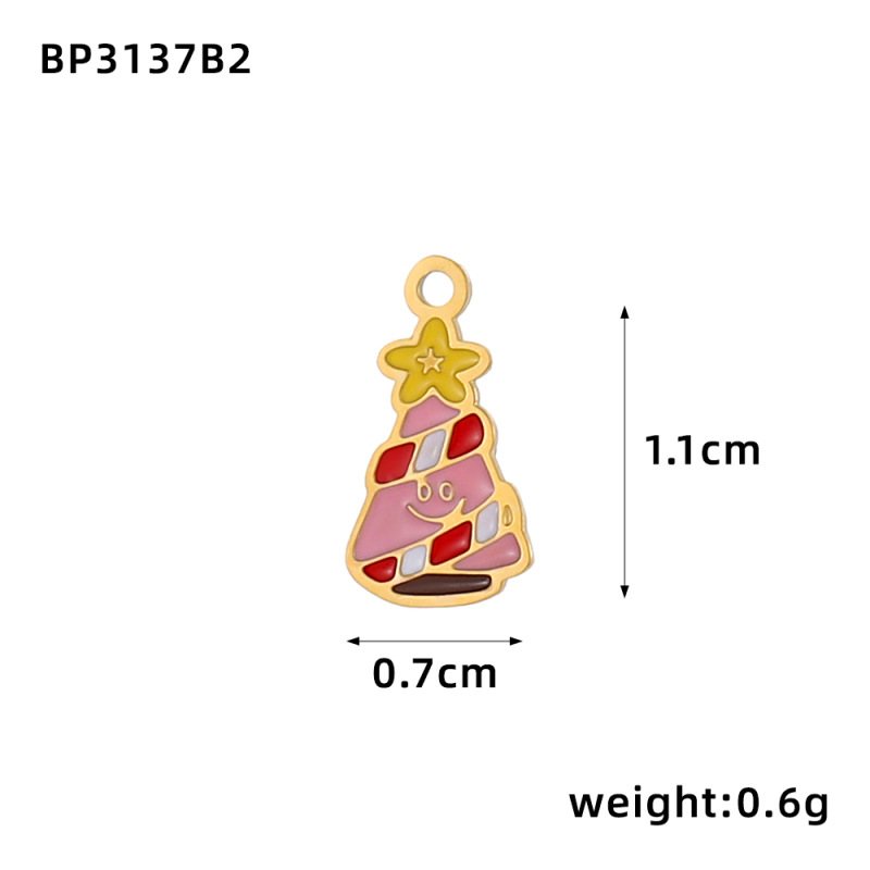 11:BP3137B2