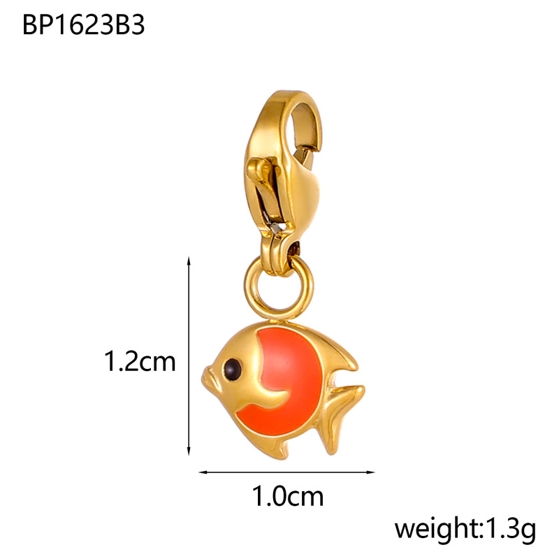 3:BP1623B3