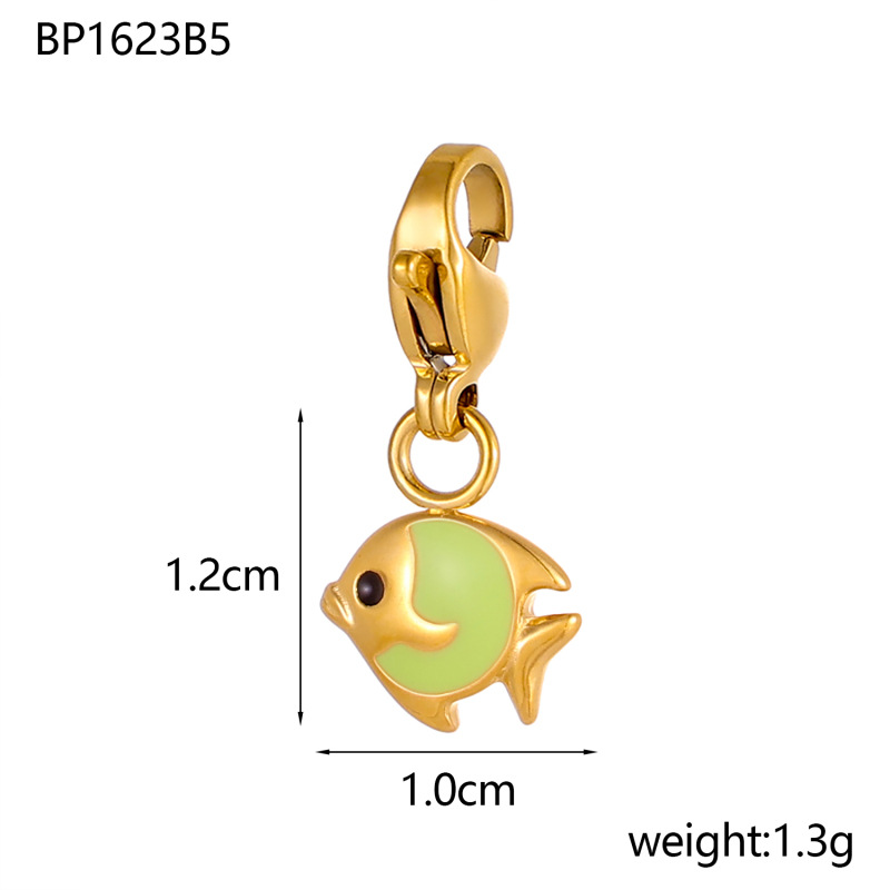 4:BP1623B5