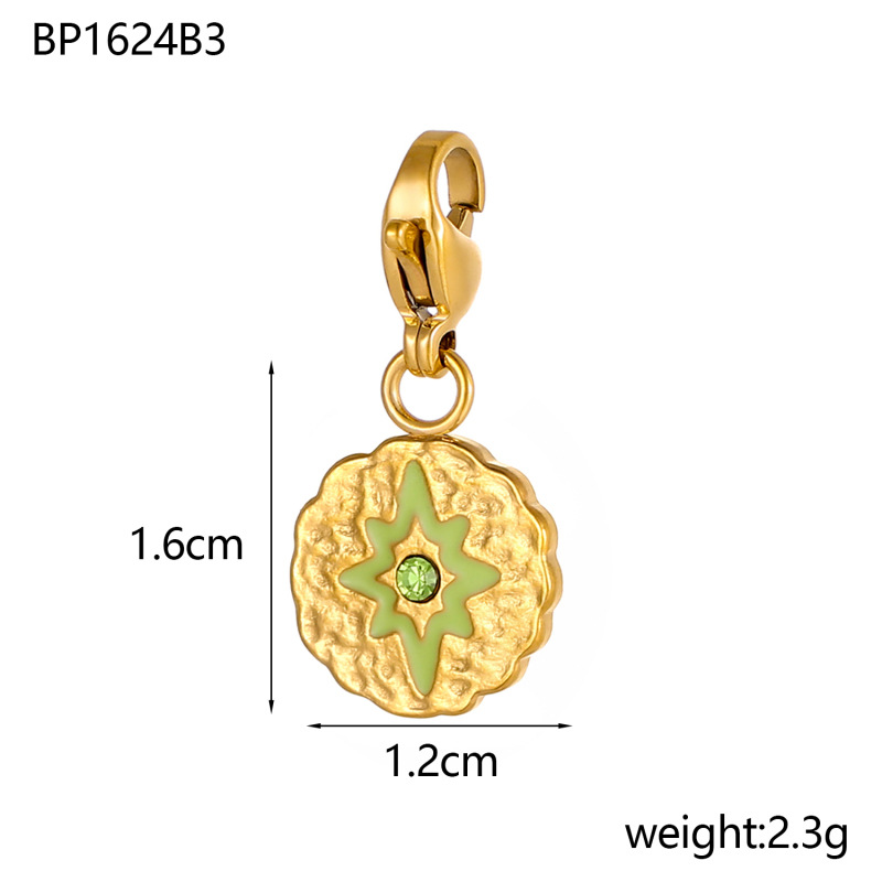 5:BP1624B3