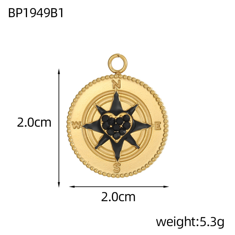 8:BP1949B1