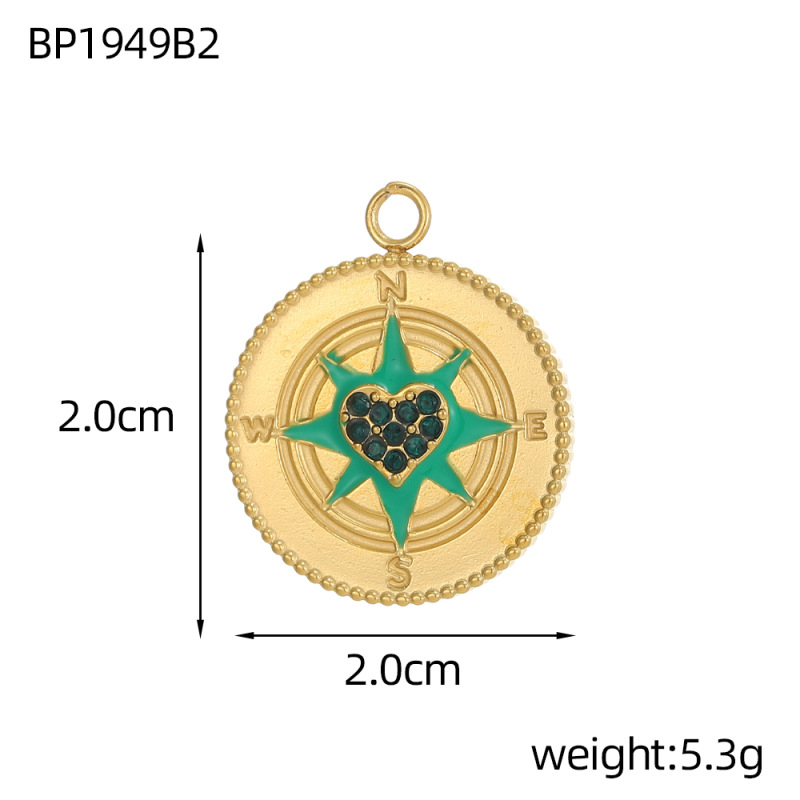 9:BP1949B2