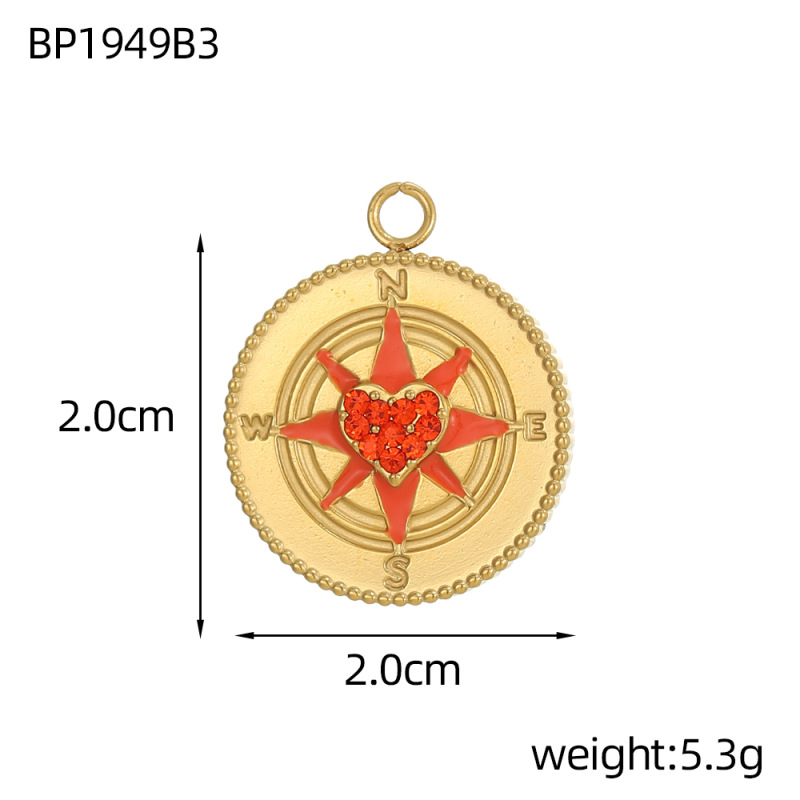 10:BP1949B3