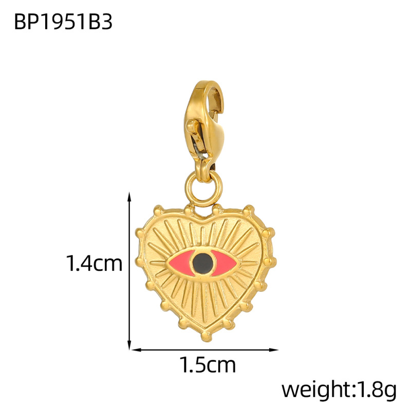 13:BP1951B3