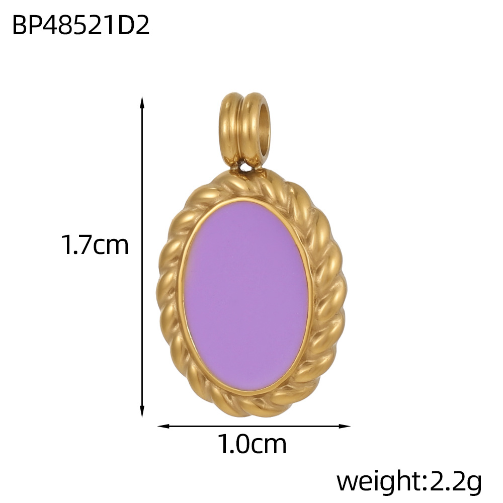 2:BP48521D2