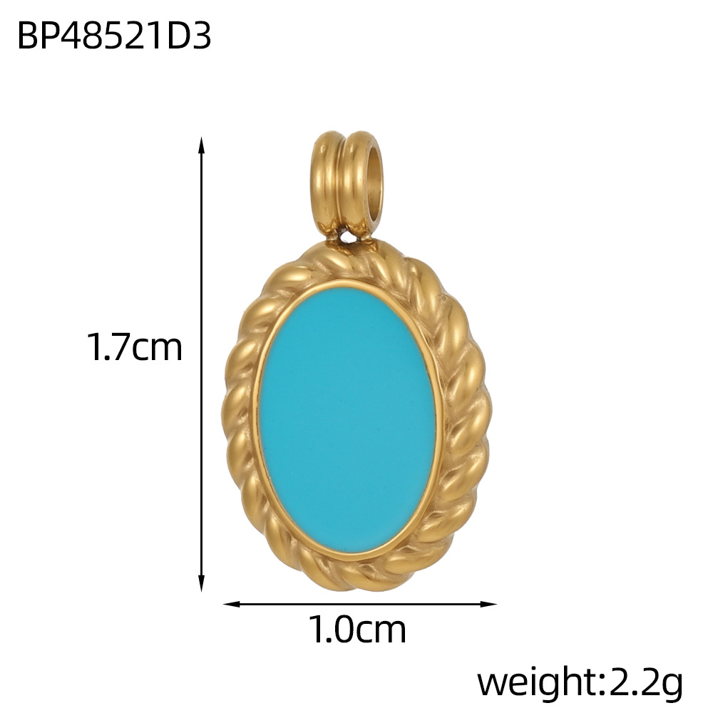 3:BP48521D3