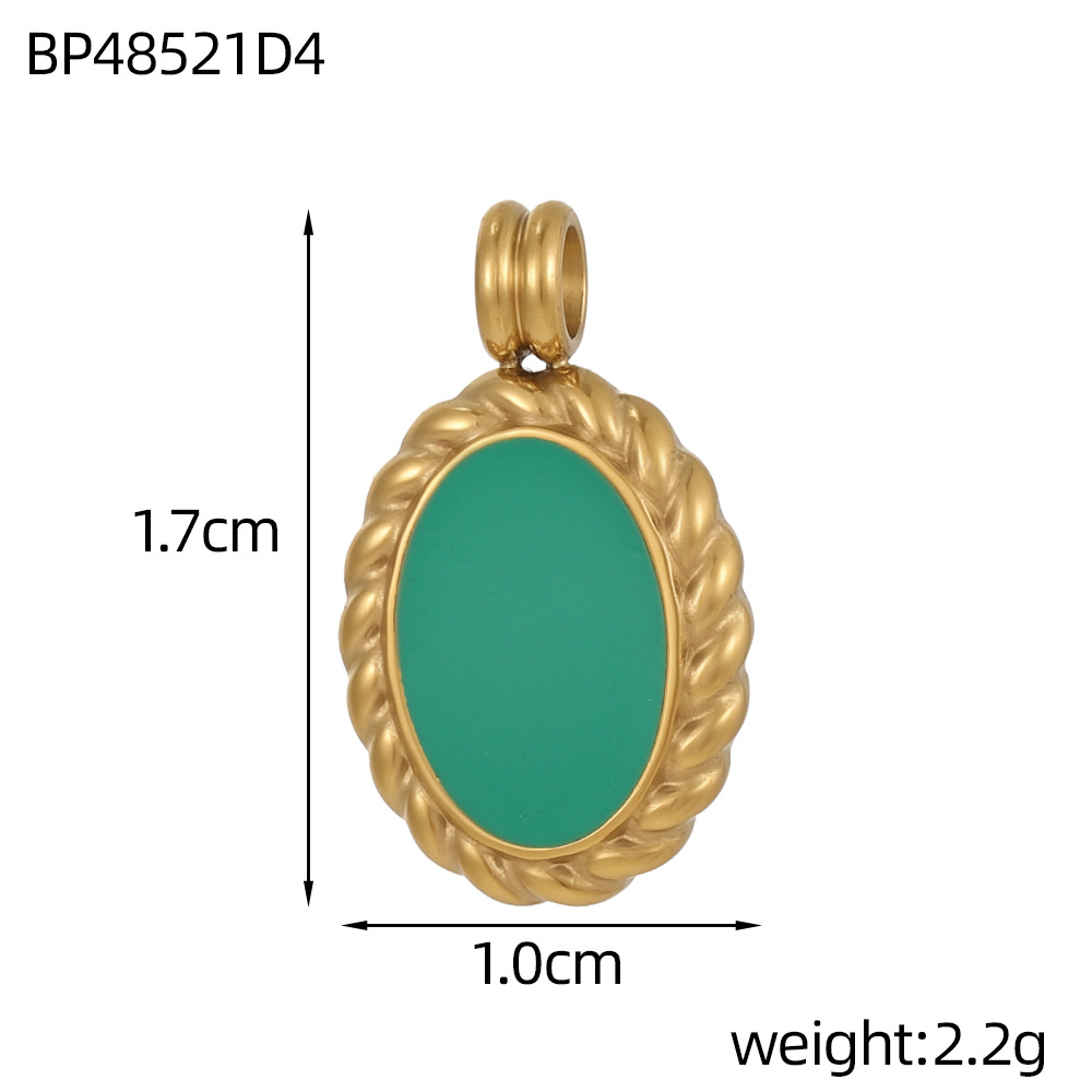 4:BP48521D4