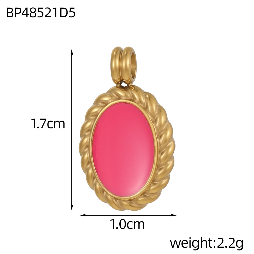 5:BP48521D5