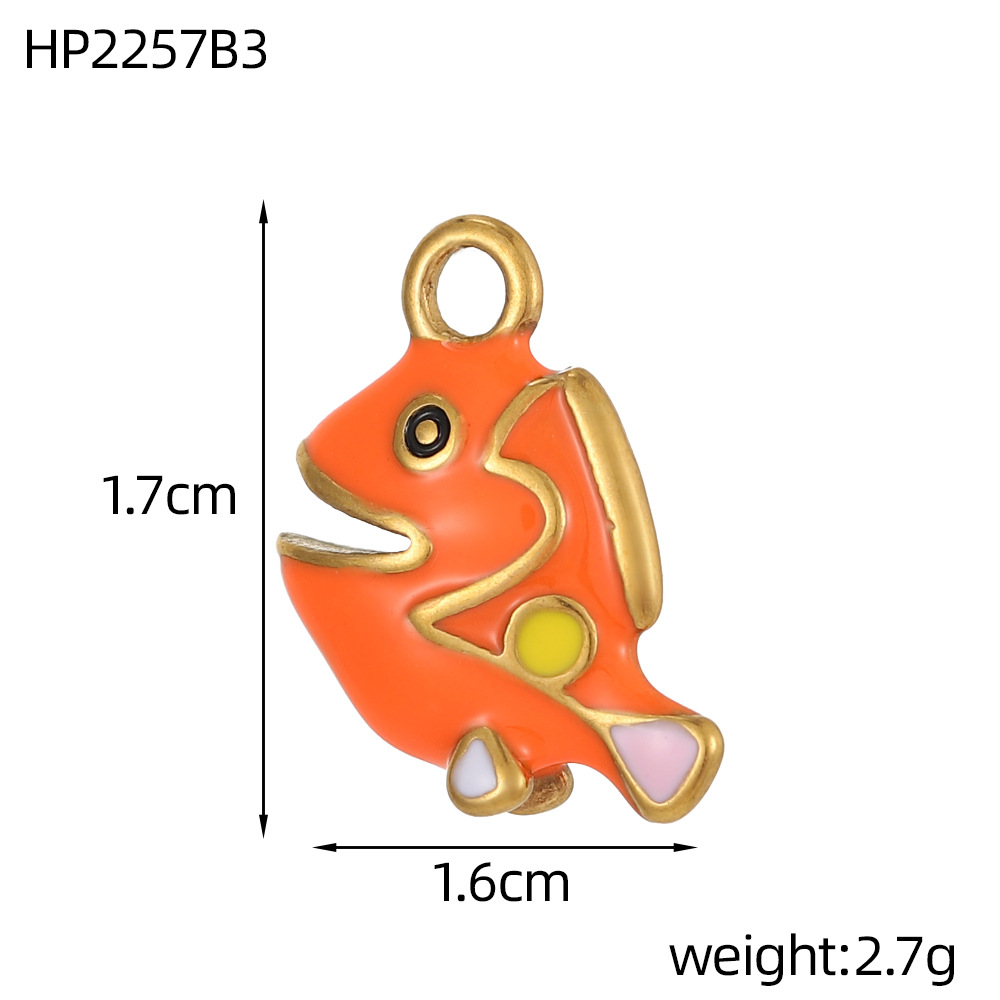 6:HP2257B3