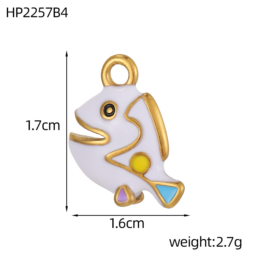 7:HP2257B4