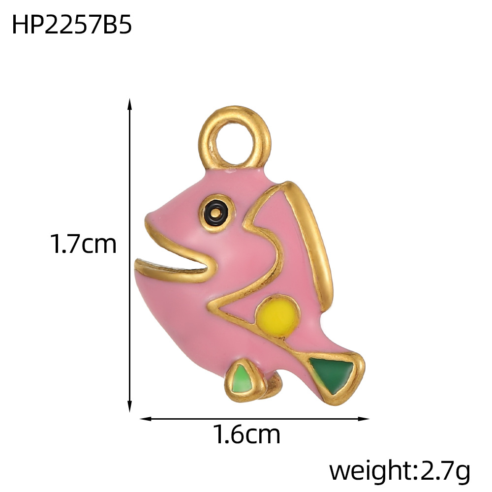 8:HP2257B5
