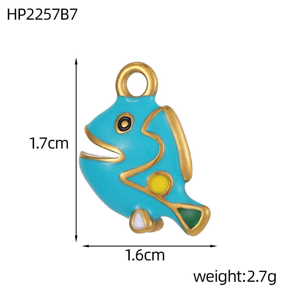 10:HP2257B7