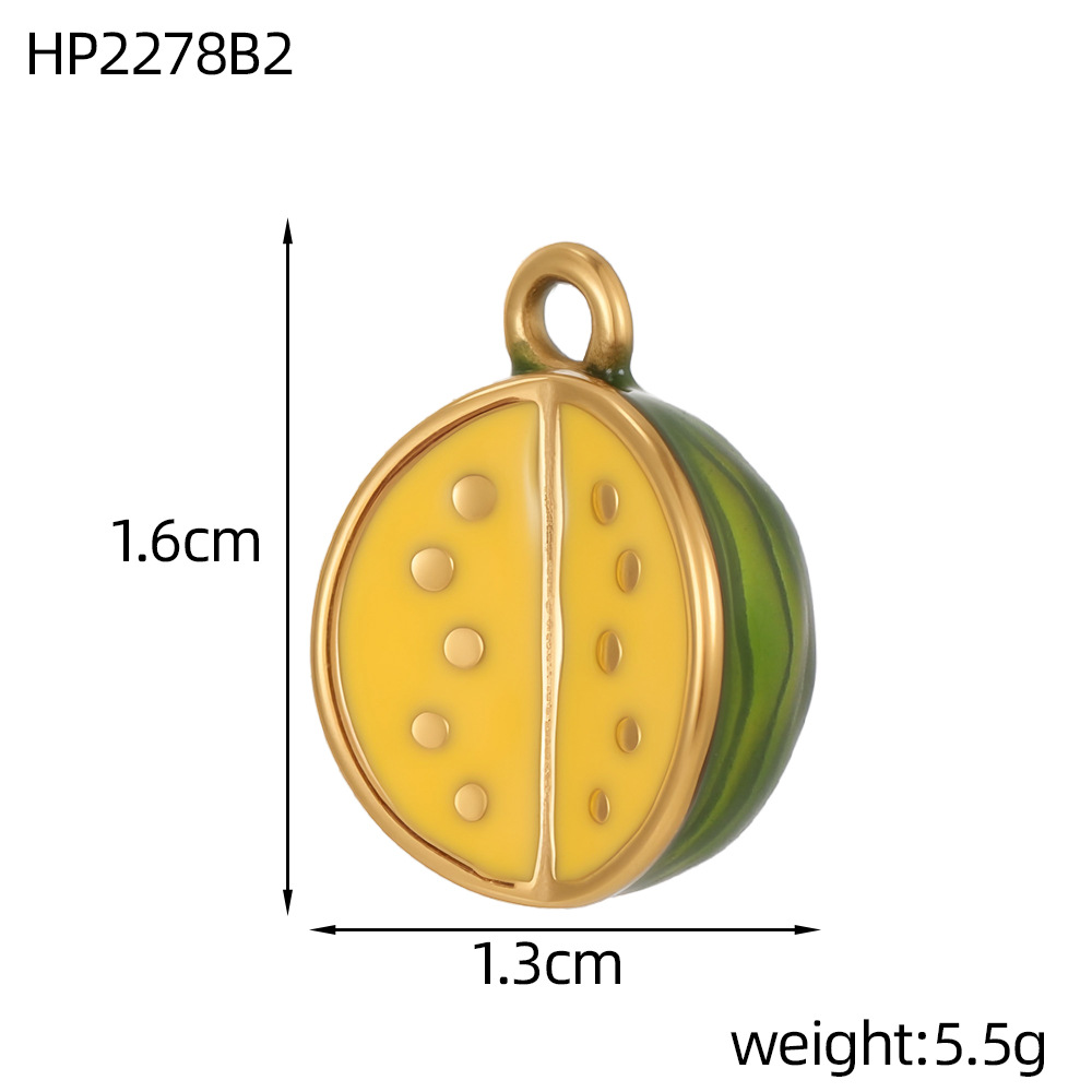 11:HP2278B2