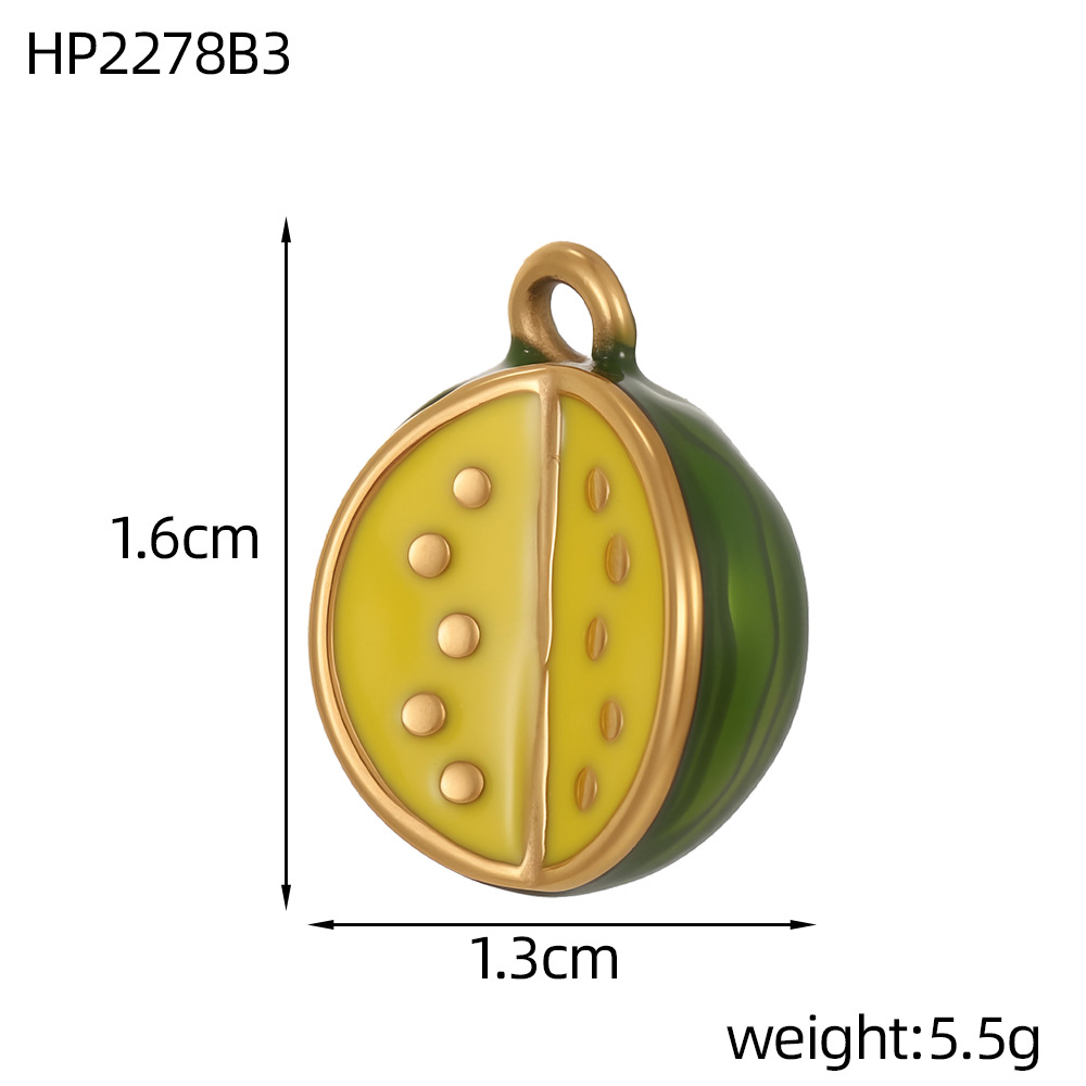 12:HP2278B3
