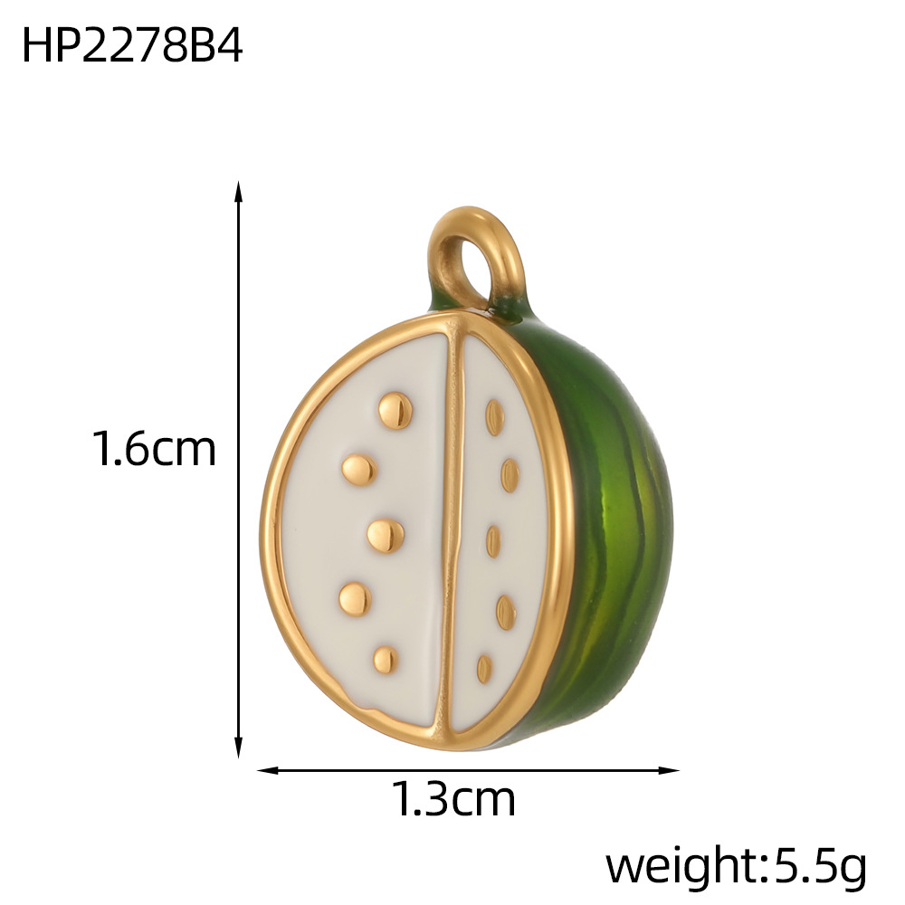 13:HP2278B4