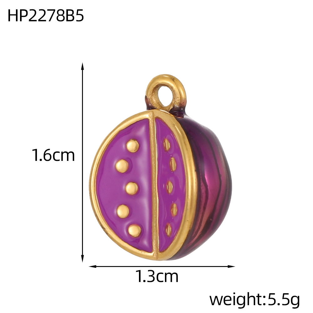 14:HP2278B5