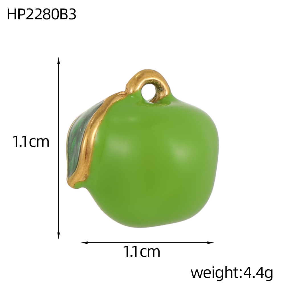 15:HP2280B3