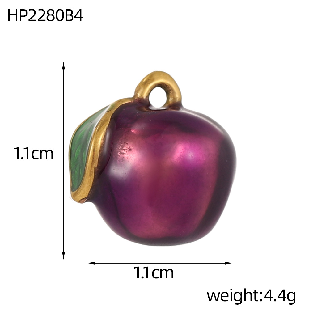16:HP2280B4