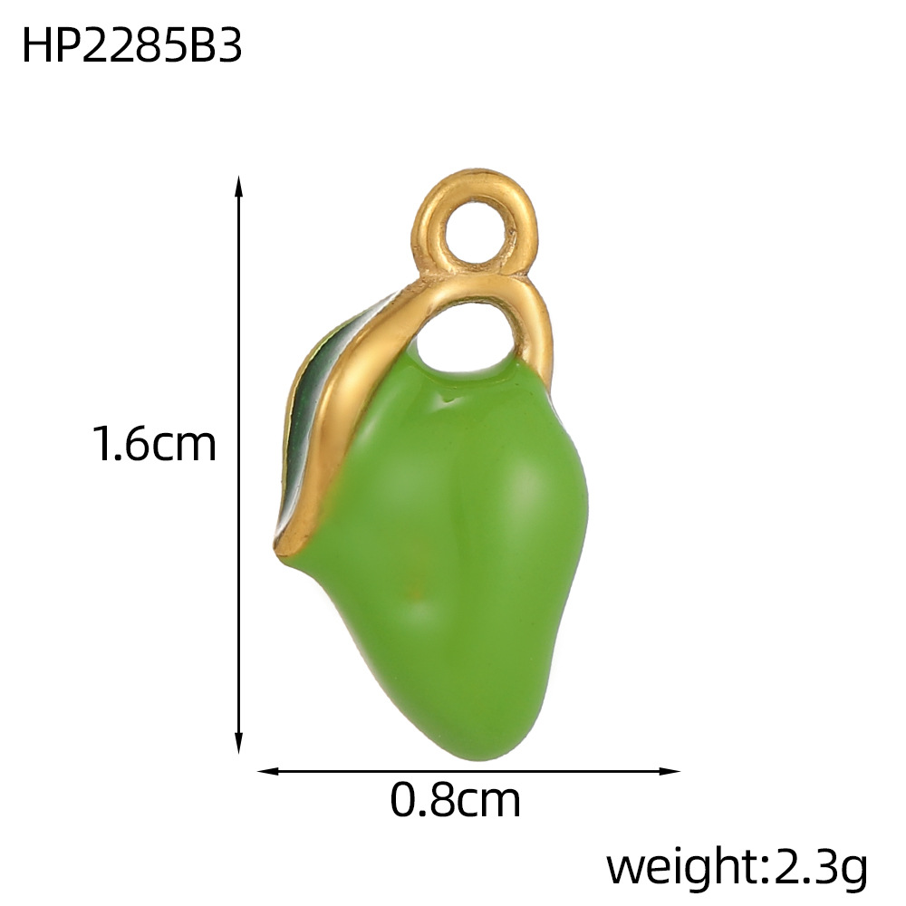 17:HP2285B3