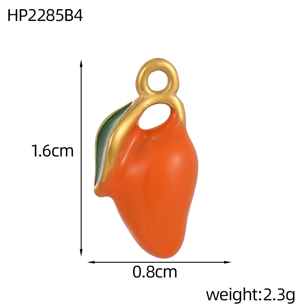 18:HP2285B4
