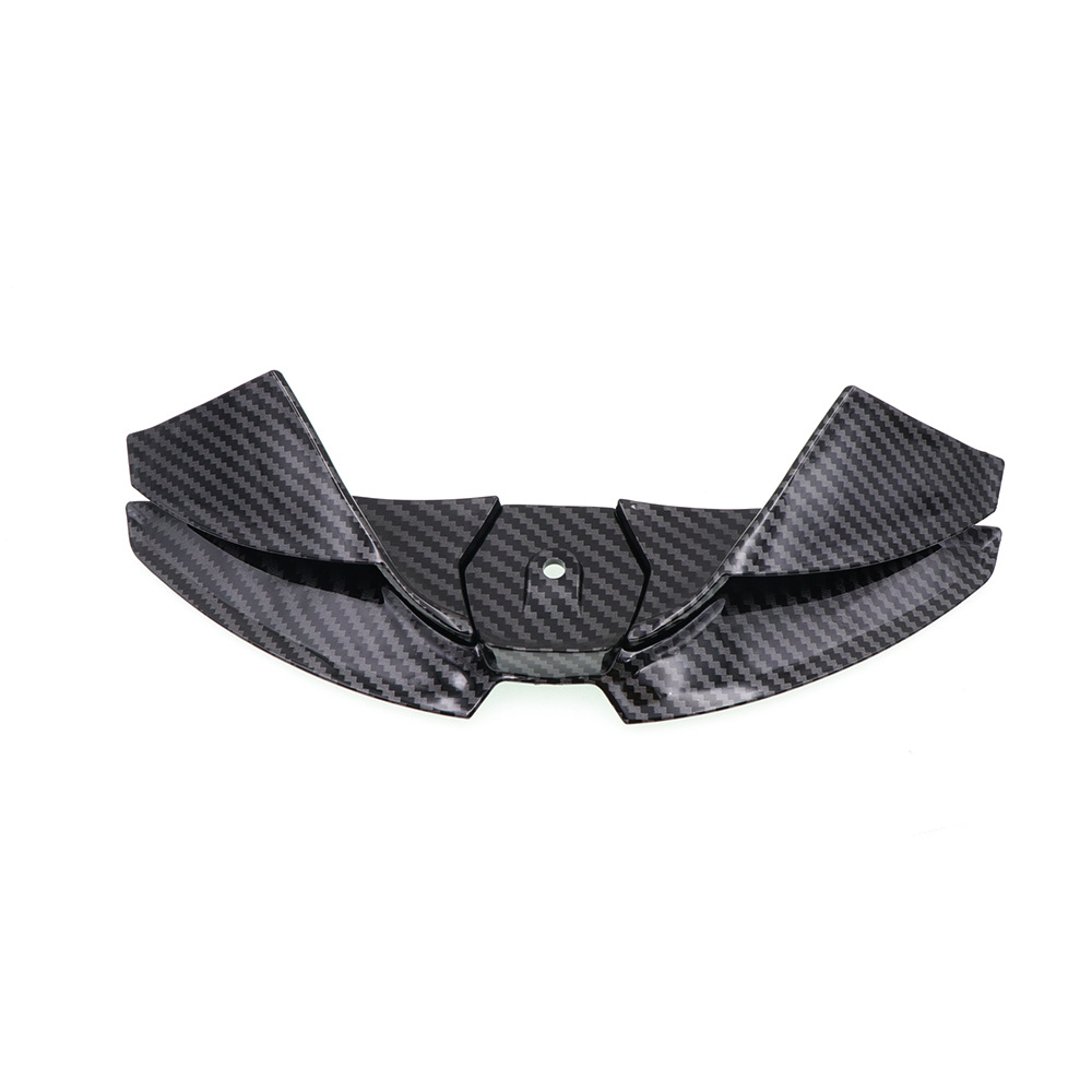Water transfer pattern