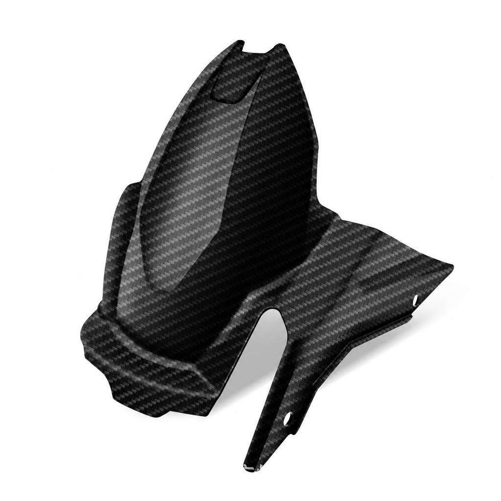 carbon fiber water transfer printing
