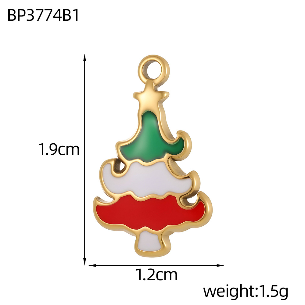 1:BP3774B1
