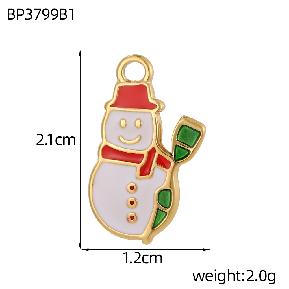 8:BP3799B1