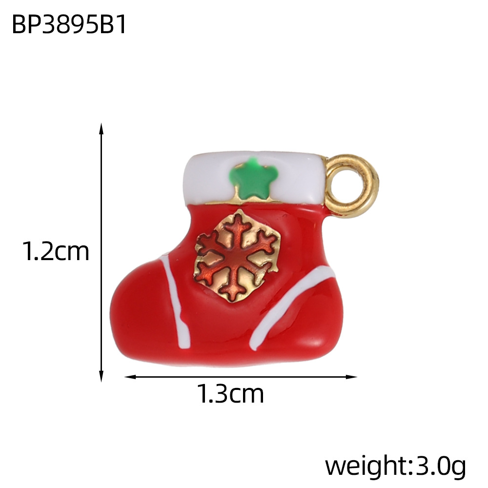 13:BP3895B1