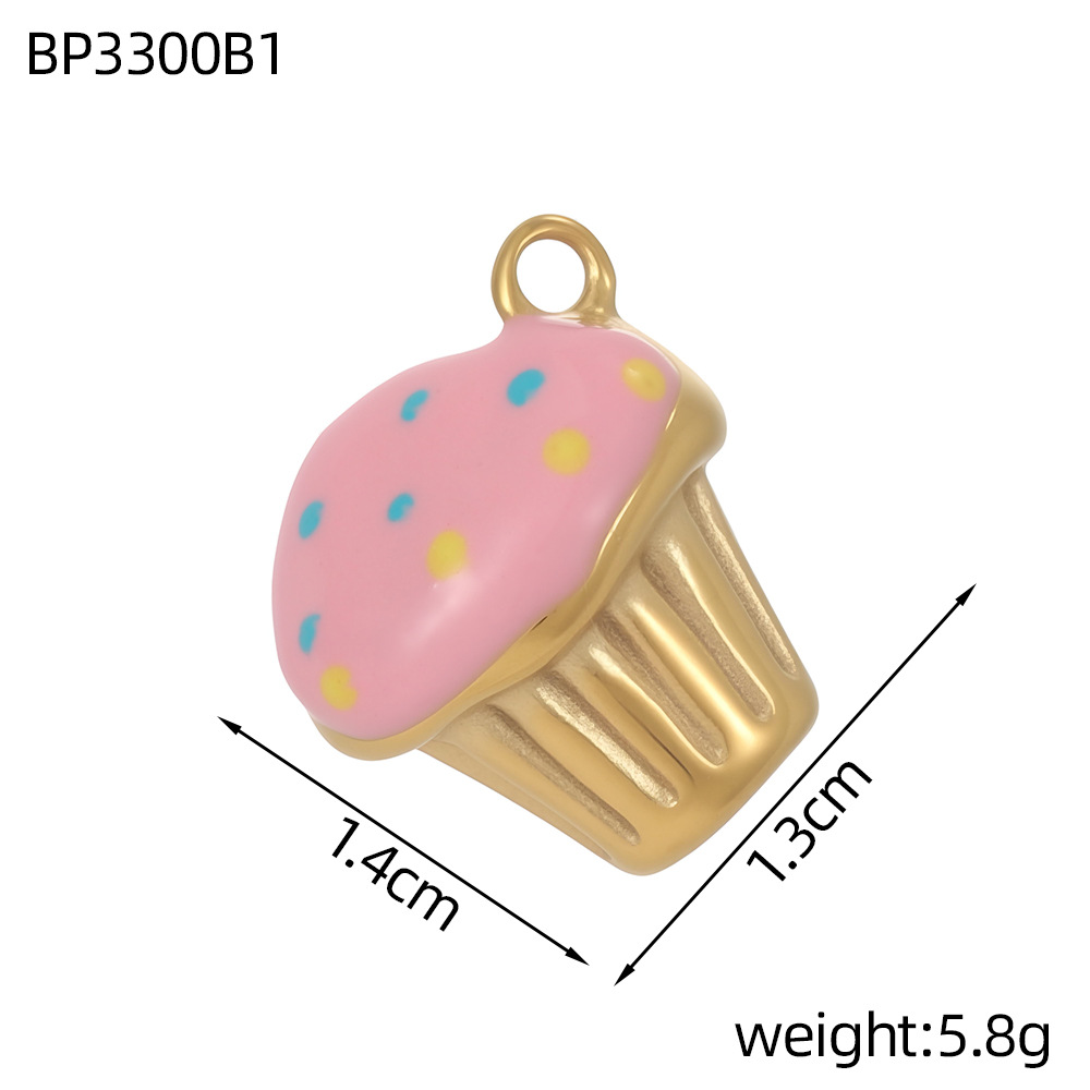 1:BP3300B1