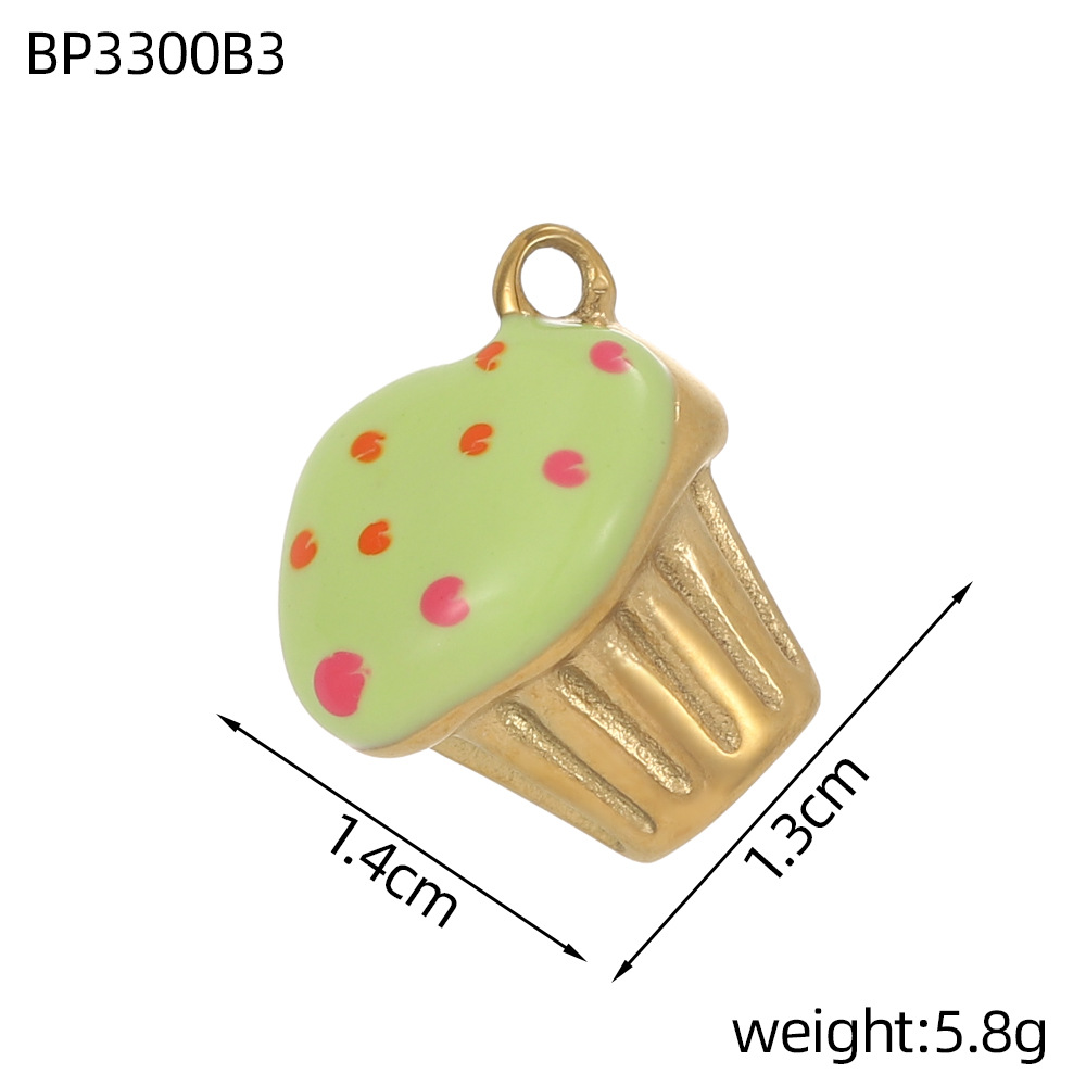 3:BP3300B3