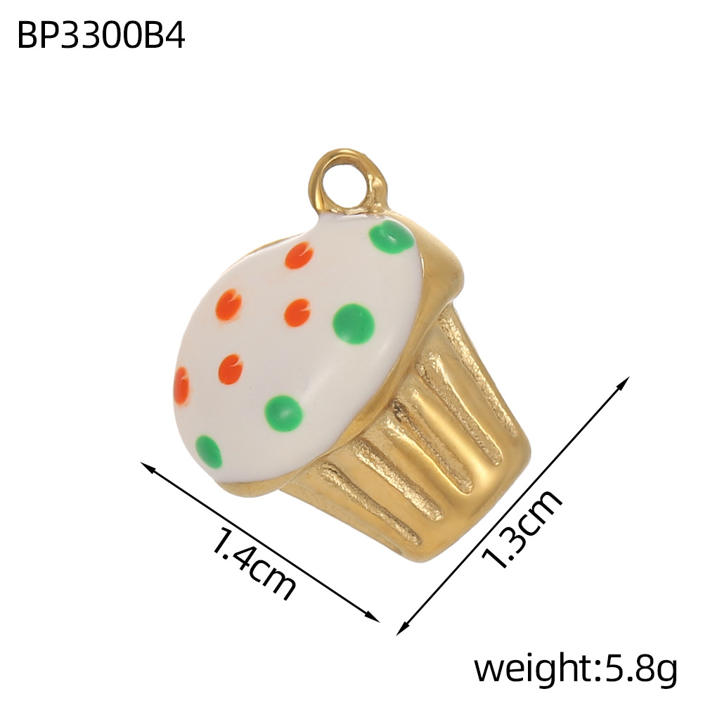 4:BP3300B4
