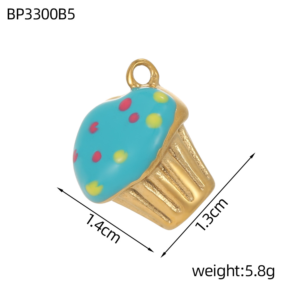 5:BP3300B5