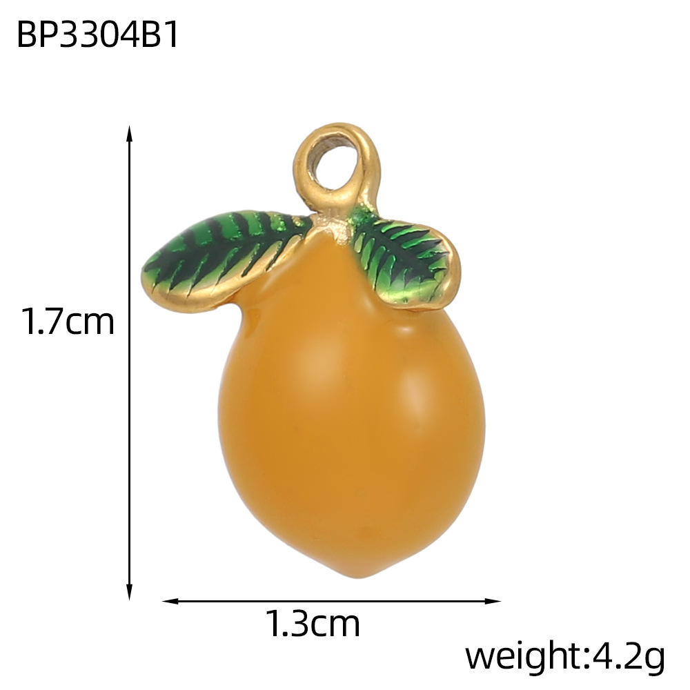 6:BP3304B1