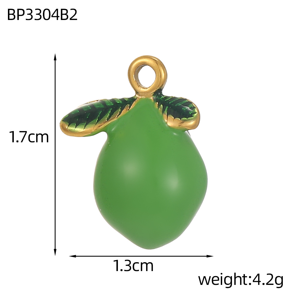 7:BP3304B2
