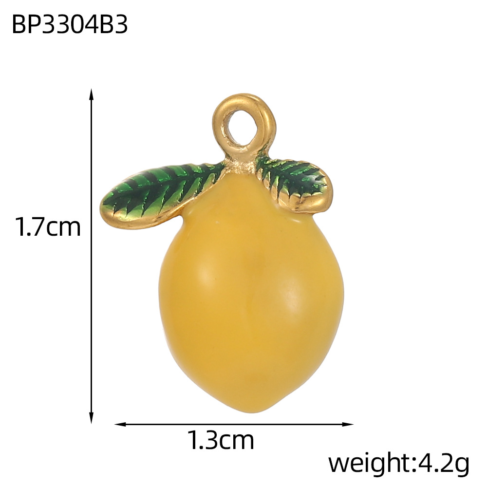 8:BP3304B3