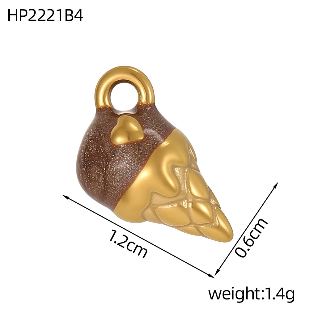 9:HP2221B4