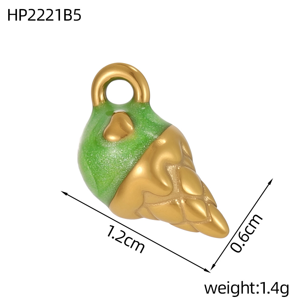 10:HP2221B5