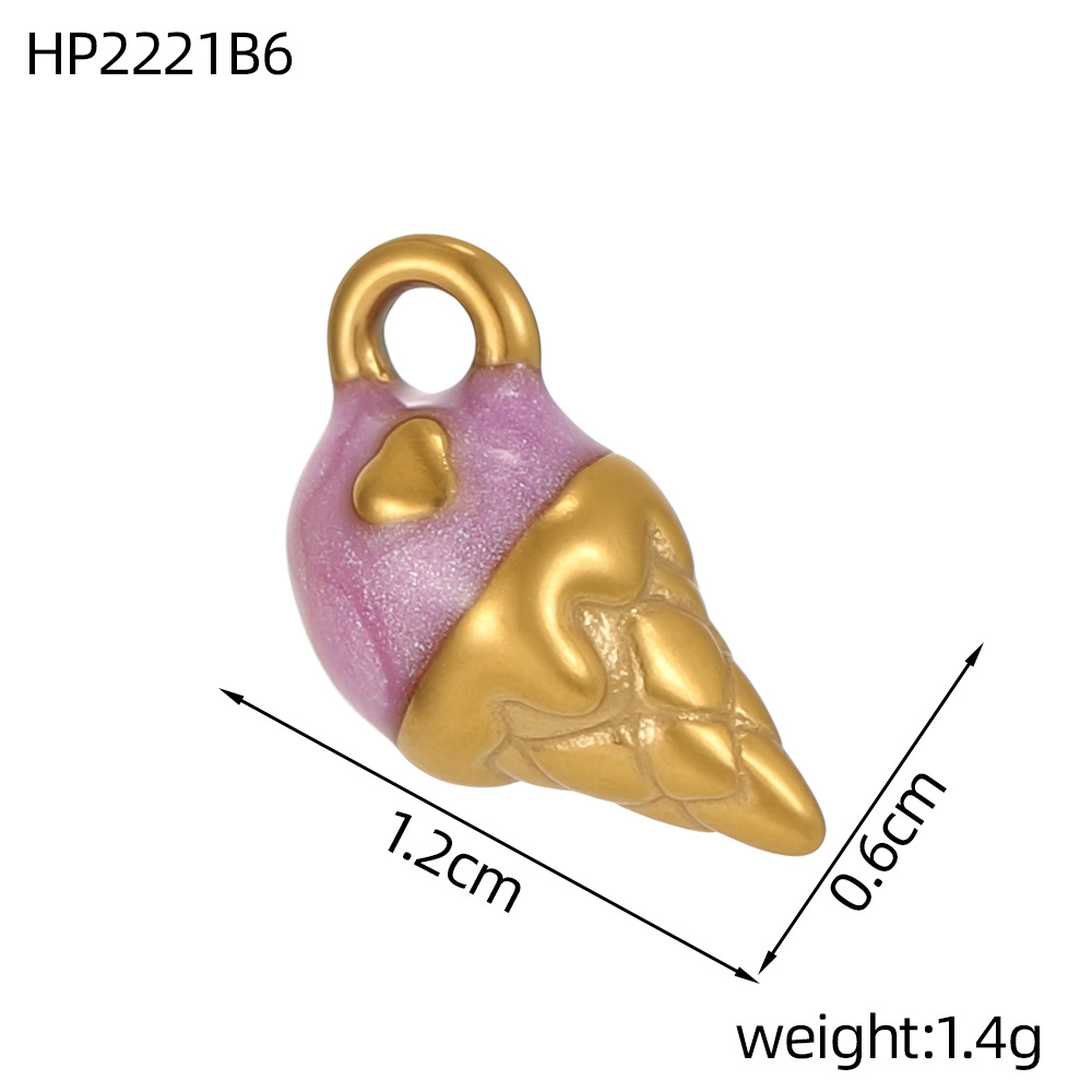 11:HP2221B6