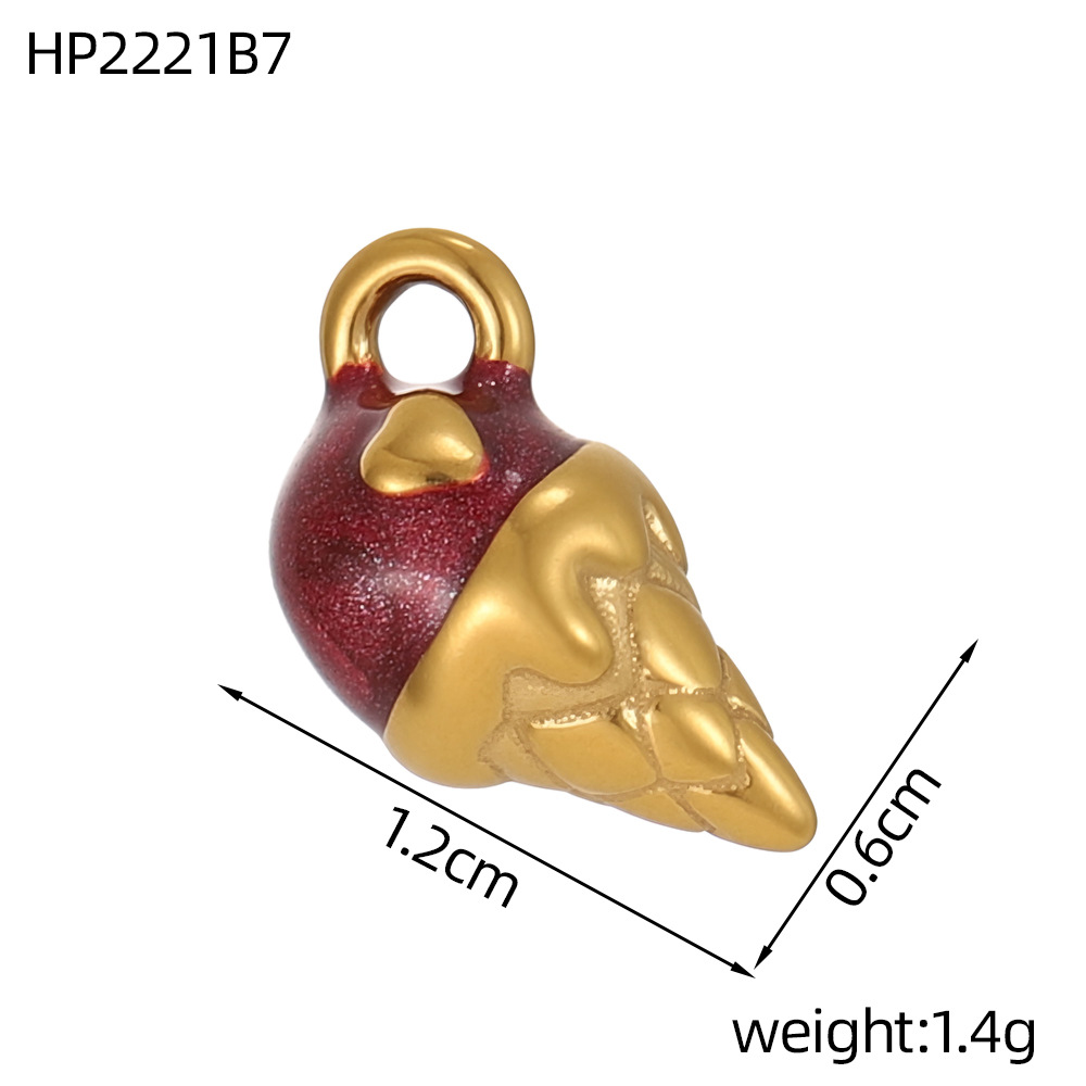 12:HP2221B7