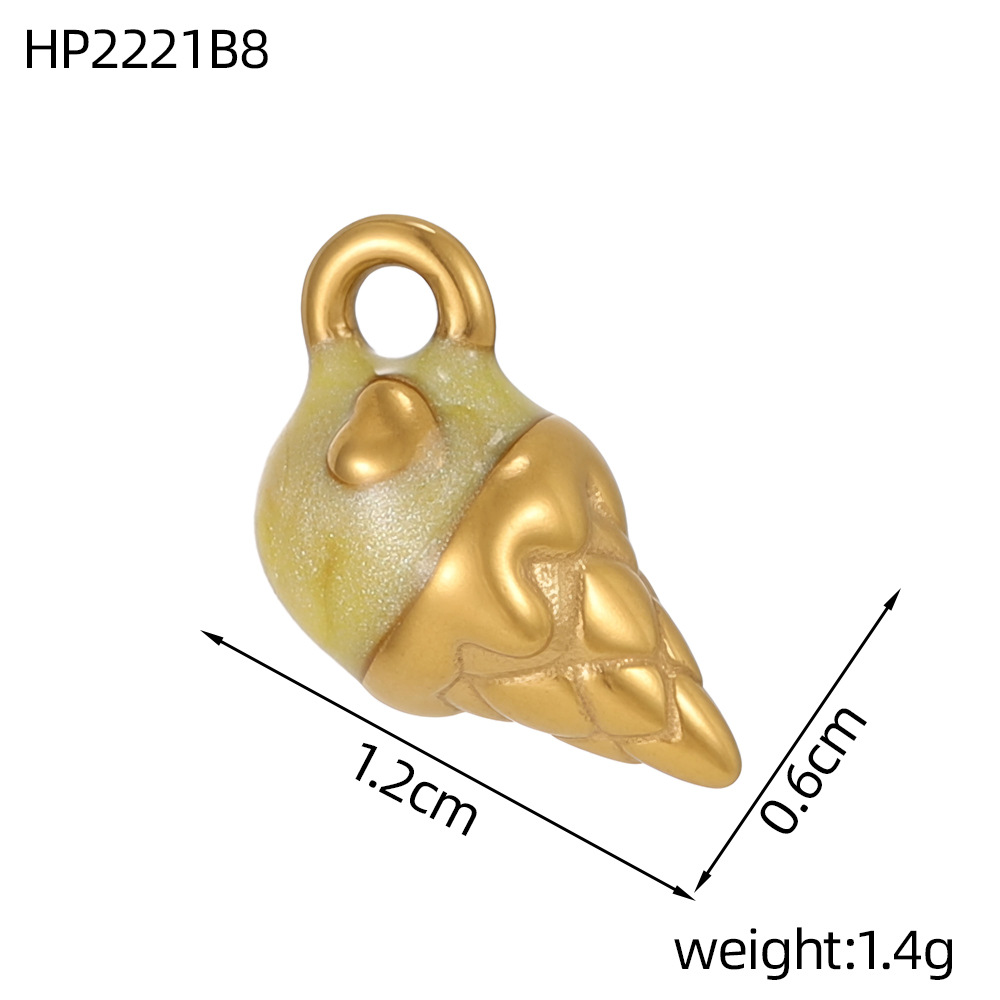 13:HP2221B8