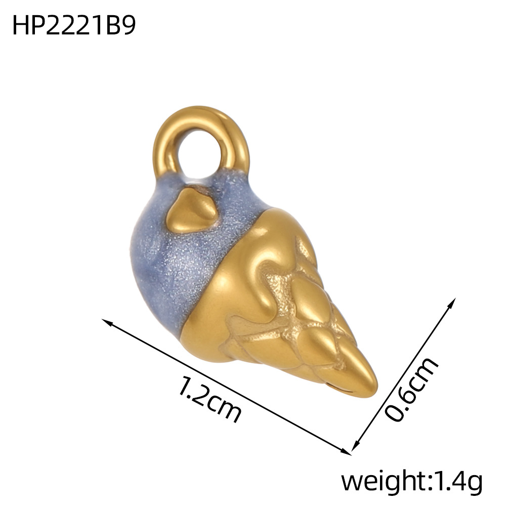 14:HP2221B9