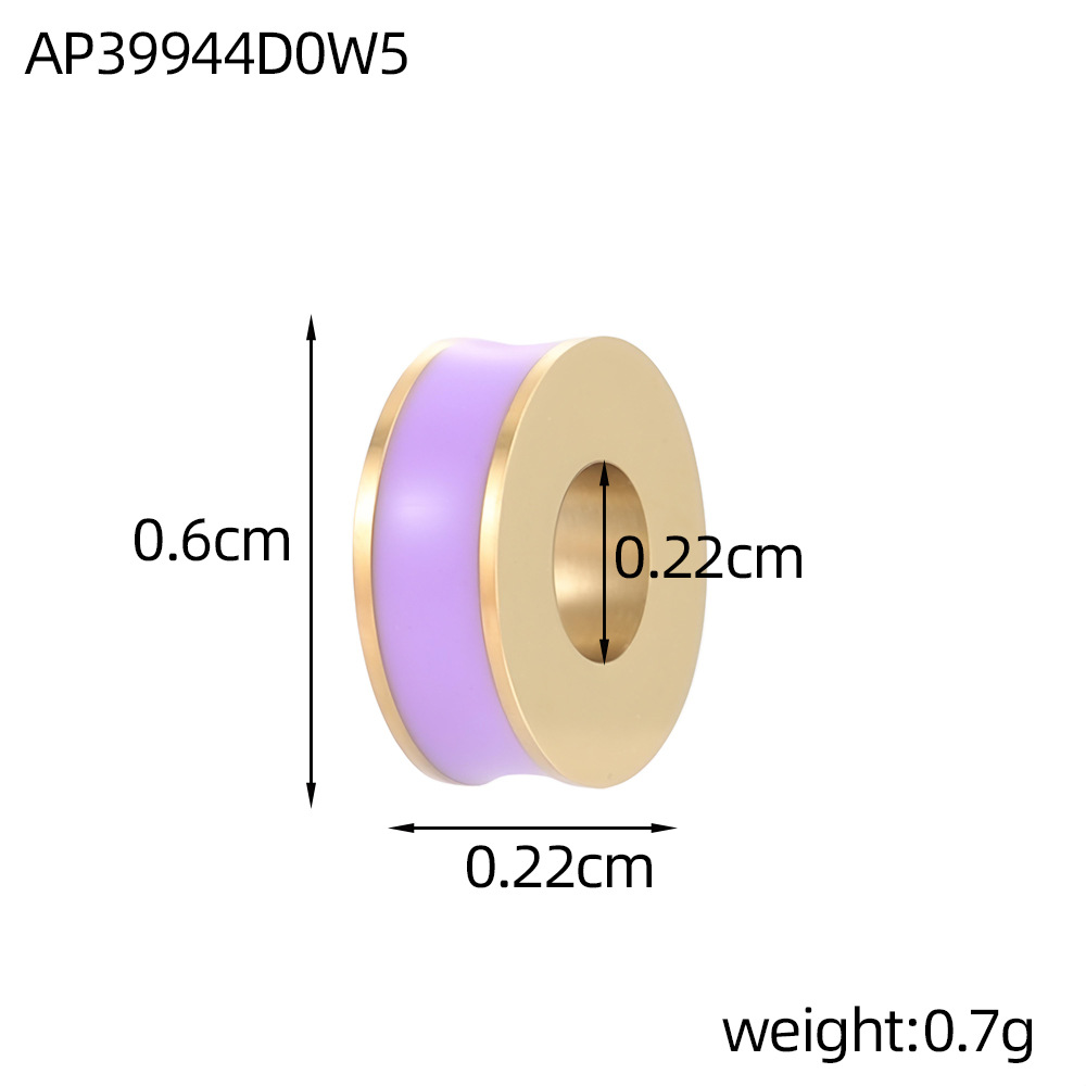 AP39944D0W5